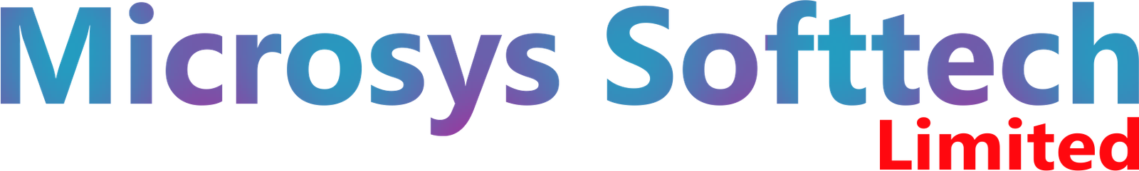 Automan Illustration